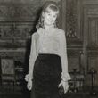 Marion Hume Spence