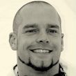 Keith Allen
