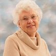 Alma Kathleen Attwood