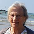 Janet   Lydia Rush