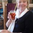 Annette Goodwin 