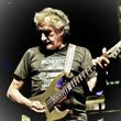 Michael   Burke