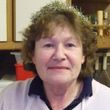 Judith   Lintott