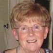 Joyce Mary Taylor