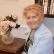 Rita Joan Clarke