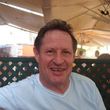 Peter   (Pete) Langley