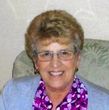 Wendy   Eileen Lundie