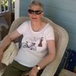 Anne Elizabeth   Richards