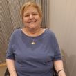 Heather Georgina Devenny