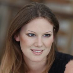 Amelia Morse