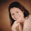 Sharon Taylor