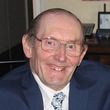 Christopher Peter Leech