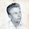 Kenneth Roy Wills