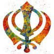 Ranjit Singh