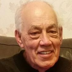 Gerry Porter