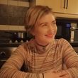 Katherine Louise Holland