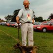 Thomas (Jim) Hawker
