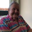 Ivor Alan Crook