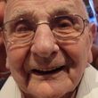 Kenneth Ernest Steele