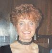 Maureen    Todd