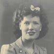 Trixie Blakeley