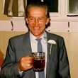 Geoffrey Philip  Pay