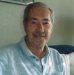 Anthony (Tony) Canham