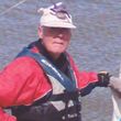 Brian Christopher Stafford