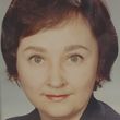 Rita Martin