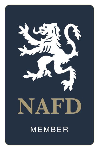 Cromer and District Independent Funeral Services Ltd, funeral director in Norfolk