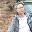 Joan Phyllis Shepley