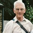 Brian Coldwell
