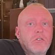 Kevin Francis