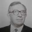 Thomas Charles Chapman