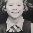 Diana Veronica Warby