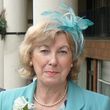 Gwendoline Bell
