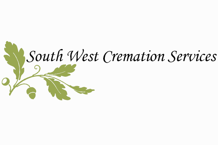 South West Cremations