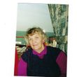 June Cornwell