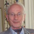 Martin Godfrey