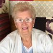 Leonora   Jane (Nora) (Lenny) Mulholland