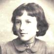 Annette   Facer