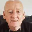 Robert David McCallum