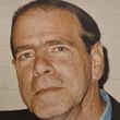 Stephen Stemmer