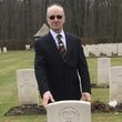 Robert (Bob) Jenkins
