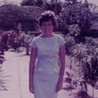 Eileen   Dorothy Hughes