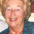 Margaret  Waterhouse 