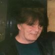 John 'Giles'   Riley