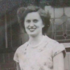 Christine Brown