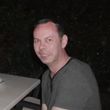 Neil Foster
