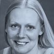 Patricia Parkin